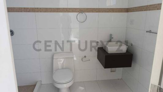 calle Guayacan apartamento PB, Porlamar, Nueva Esparta 6301, Venezuela