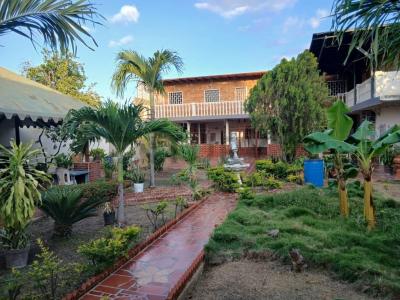 avenida cancamure Sin número, Cumaná, Сукре 6101, Венесуэла