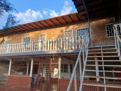 avenida cancamure Sin número, Cumaná, Sucre 6101, Venezuela