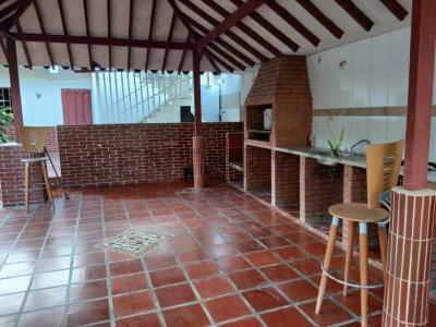 avenida cancamure Sin número, Cumaná, Sucre 6101, Venezuela