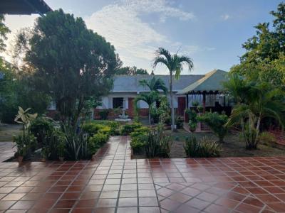 avenida cancamure Sin número, Cumaná, Sucre 6101, Venezuela