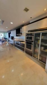 Terrazas del Country Venta de Apartamento en Residencias Casa Blanca, Valencia, Carabobo 2001, Venezuela