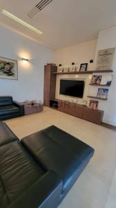 Terrazas del Country Venta de Apartamento en Residencias Casa Blanca, Valencia, Carabobo 2001, Venezuela