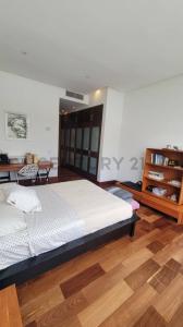 Terrazas del Country Venta de Apartamento en Residencias Casa Blanca, Valencia, Carabobo 2001, Venezuela