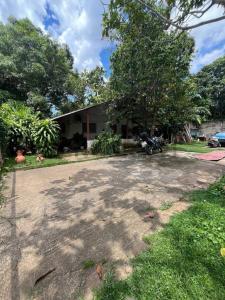 Agua Blanca Venta de Terreno en Agua Blanca, Valencia, Carabobo 2001, Venezuela