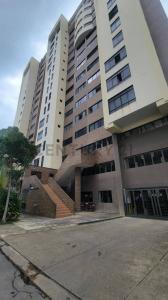 Urbanización Sabana Larga Alquiler de Apartamento en Residencias Puerto Madero, Valencia, Carabobo 2001, Venezuela