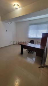 Urbanización Sabana Larga Alquiler de Apartamento en Residencias Puerto Madero, ולנסיה, Carabobo 2001, ונצואלה