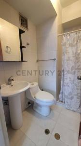 Urbanización Sabana Larga Alquiler de Apartamento en Residencias Puerto Madero, ולנסיה, Carabobo 2001, ונצואלה