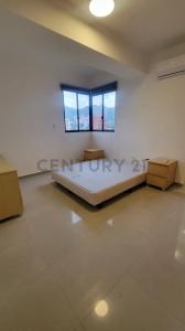 Urbanización Sabana Larga Alquiler de Apartamento en Residencias Puerto Madero, ולנסיה, Carabobo 2001, ונצואלה