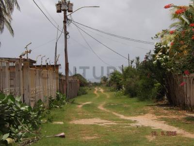 Sabana del Manglar SN, La Plaza De Paraguachí, Nueva Esparta 6301, Venezuela
