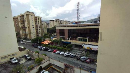 1 4, Caracas, Distrito Capital 00001, Venezuela