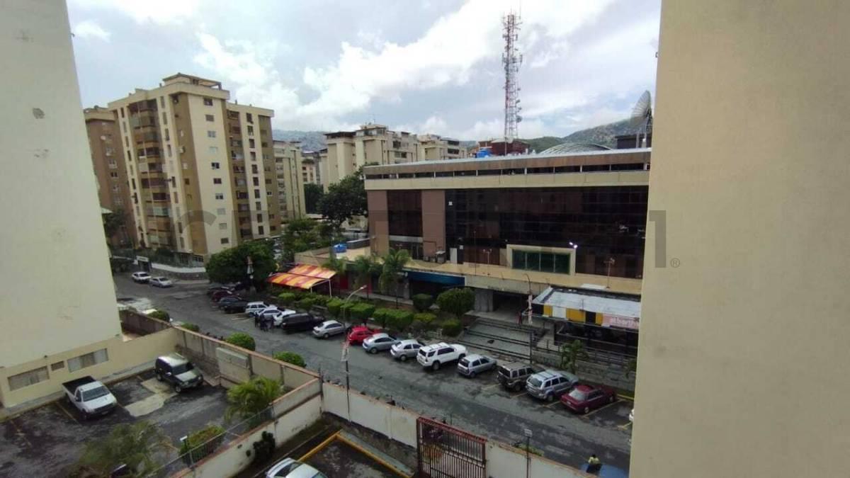 1 4, Caracas, Distrito Capital 00001, Venezüella