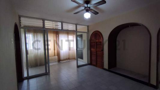 1 4, Caracas, Distrito Capital 00001, Venezüella