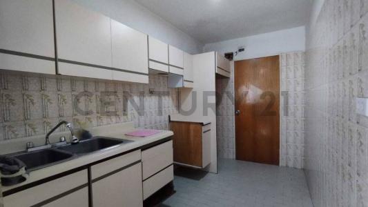 1 4, Caracas, Distrito Capital 00001, Venezüella