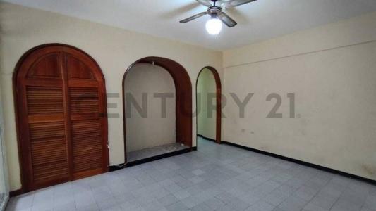 1 4, Caracas, Distrito Capital 00001, Venezüella