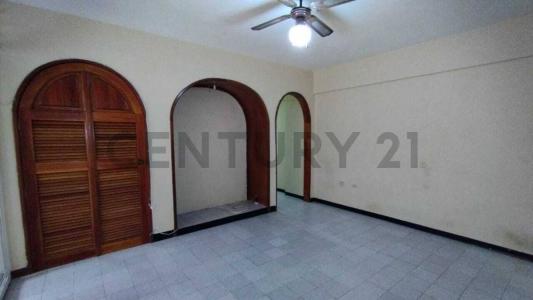 1 4, Caracas, Distrito Capital 00001, Venezüella