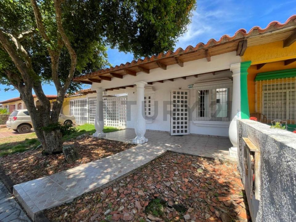 aguamanil 56, El Pilar (Los Robles), Nueva Esparta 00001, Venezuela