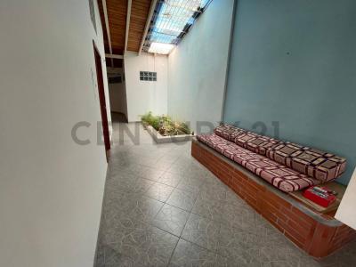 aguamanil 56, El Pilar (Los Robles), Nueva Esparta 00001, Venezuela