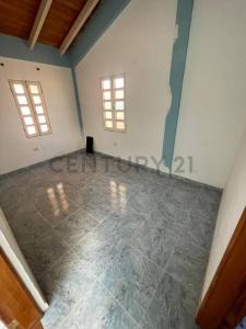 aguamanil 56, El Pilar (Los Robles), Nueva Esparta 00001, Venezuela