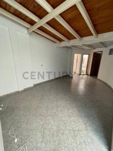 aguamanil 56, El Pilar (Los Robles), Nueva Esparta 00001, Venezuela