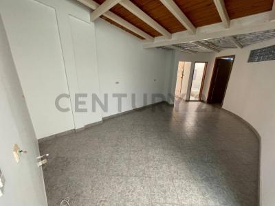 aguamanil 56, El Pilar (Los Robles), Nueva Esparta 00001, Venezuela