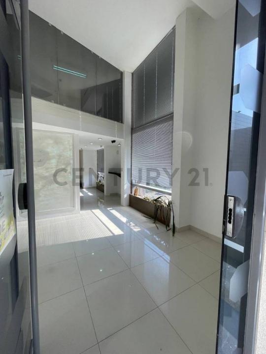 Naguanagua, Carabobo 2001, Venezuela