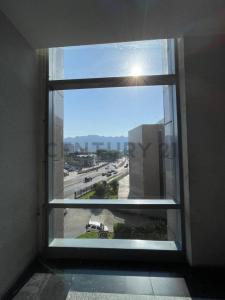 Naguanagua, Carabobo 2001, Venezuela