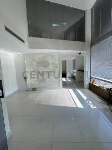 Naguanagua, Carabobo 2001, Venezuela