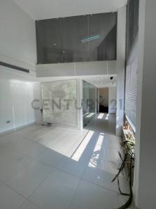 Naguanagua, Carabobo 2001, Venezuela