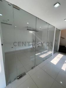 Naguanagua, Carabobo 2001, Venezuela