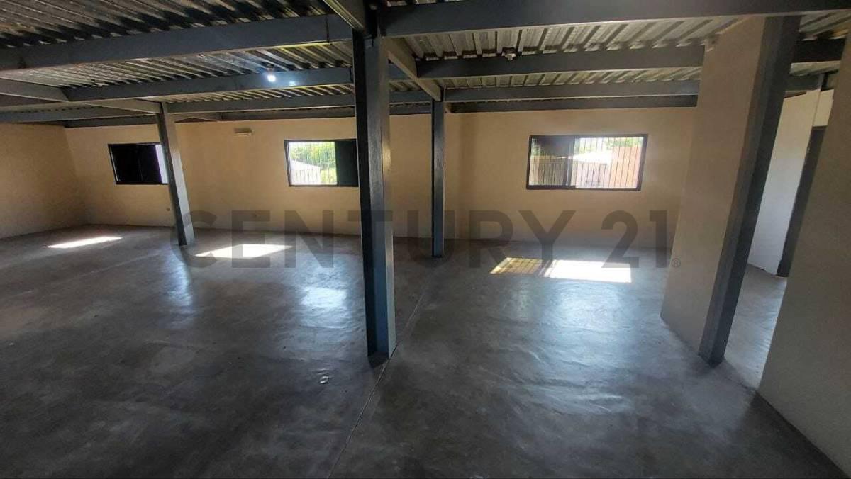 San Diego, Carabobo 2001, ベネズエラ