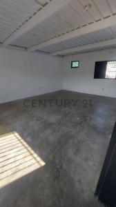 San Diego, Carabobo 2001, ベネズエラ