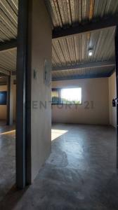 San Diego, Carabobo 2001, ベネズエラ