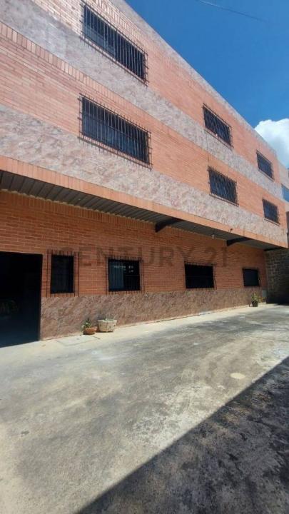 San Diego, Carabobo 2001, ベネズエラ