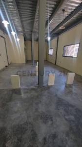 San Diego, Carabobo 2001, ベネズエラ