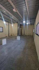 San Diego, Carabobo 2001, ベネズエラ