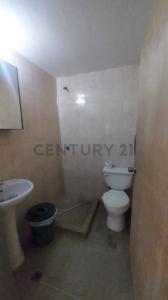 San Diego, Carabobo 2001, ベネズエラ