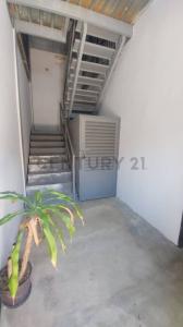 San Diego, Carabobo 2001, ベネズエラ