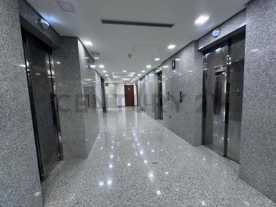 Caracas, Miranda 1060, Venezuela