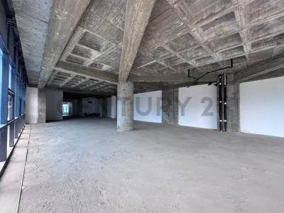 Caracas, Miranda 1060, Venezuela