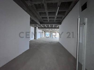 Caracas, Miranda 1060, Venezuela