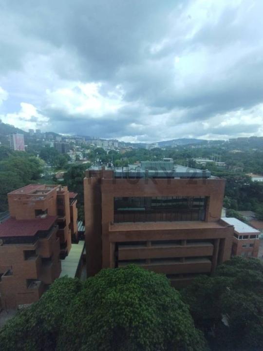 Caracas, Miranda 1060, Venezuela