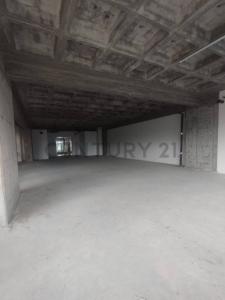 Caracas, Miranda 1060, Venezuela