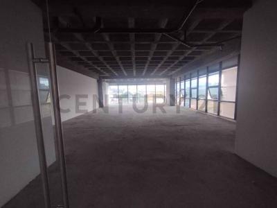 Caracas, Miranda 1060, Venezuela