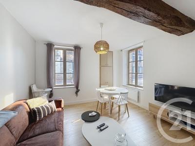 Villefranche Sur Cher, 中部 41200, 法国