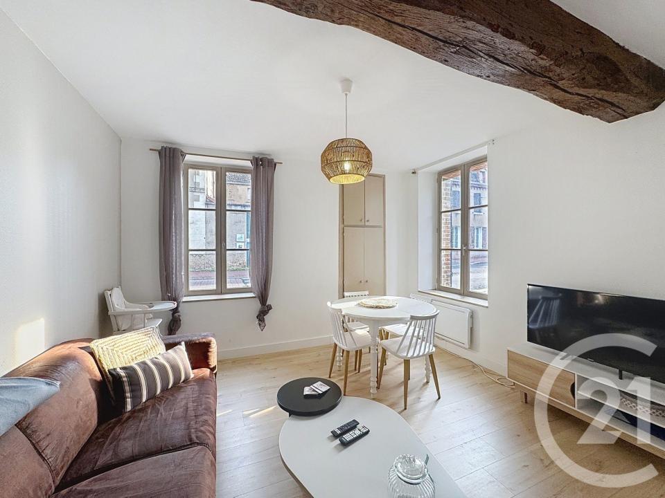 Villefranche Sur Cher, 中部 41200, 法国