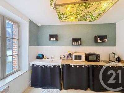 Villefranche Sur Cher, 中部 41200, 法国