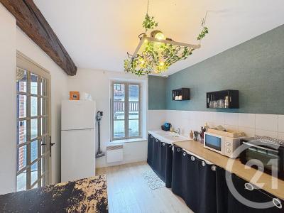 Villefranche Sur Cher, 中部 41200, 法国