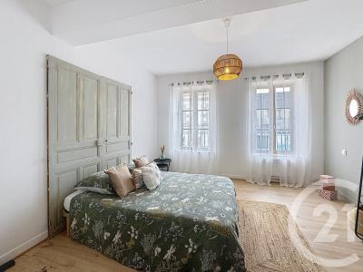 Villefranche Sur Cher, 中部 41200, 法国