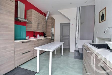 Beauce La Romaine, Centro – Val De Loira 41240, Francia